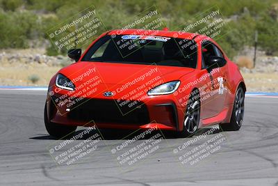 media/Jun-01-2024-Speed Ventures (Sat) [[c53c9e64ce]]/Orange/Session 2 (Turn 5)/